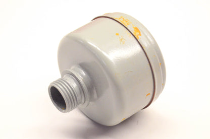 Briggs & Statton 298830 Muffler NOS