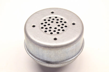 Briggs & Statton 394569 Muffler NOS