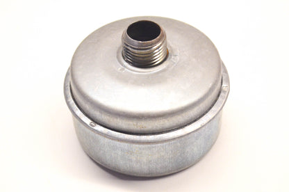 Briggs & Statton 394569 Muffler NOS