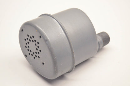Briggs & Statton 392811 Muffler NOS