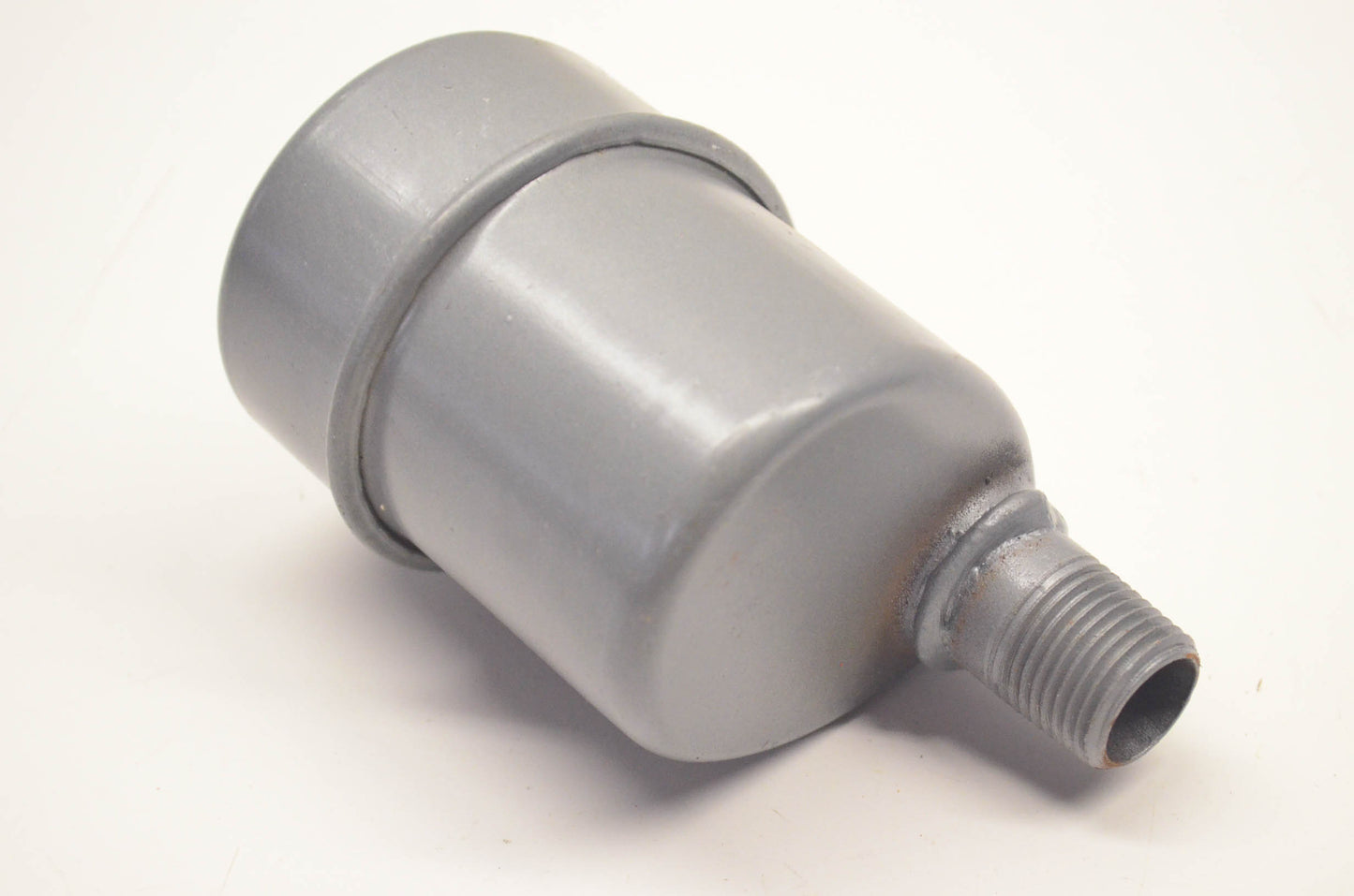 Briggs & Statton 392811 Muffler NOS