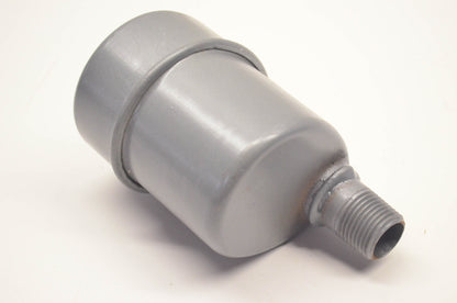 Briggs & Statton 392811 Muffler NOS
