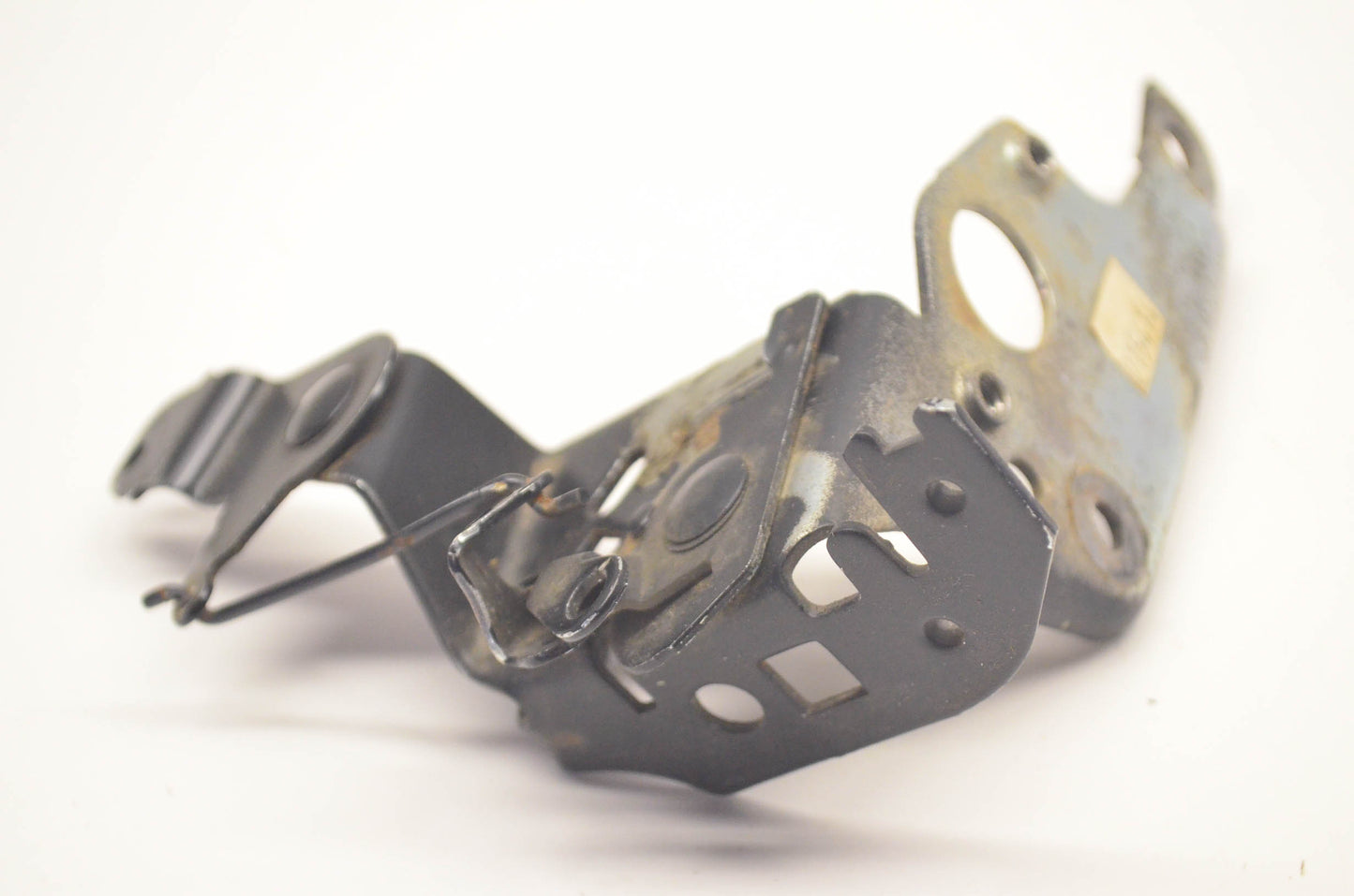 Briggs & Stratton 497203, Y159941 Control Bracket