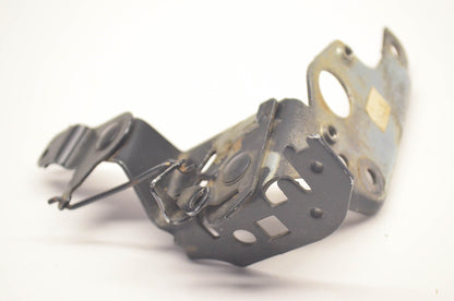 Briggs & Stratton 497203, Y159941 Control Bracket