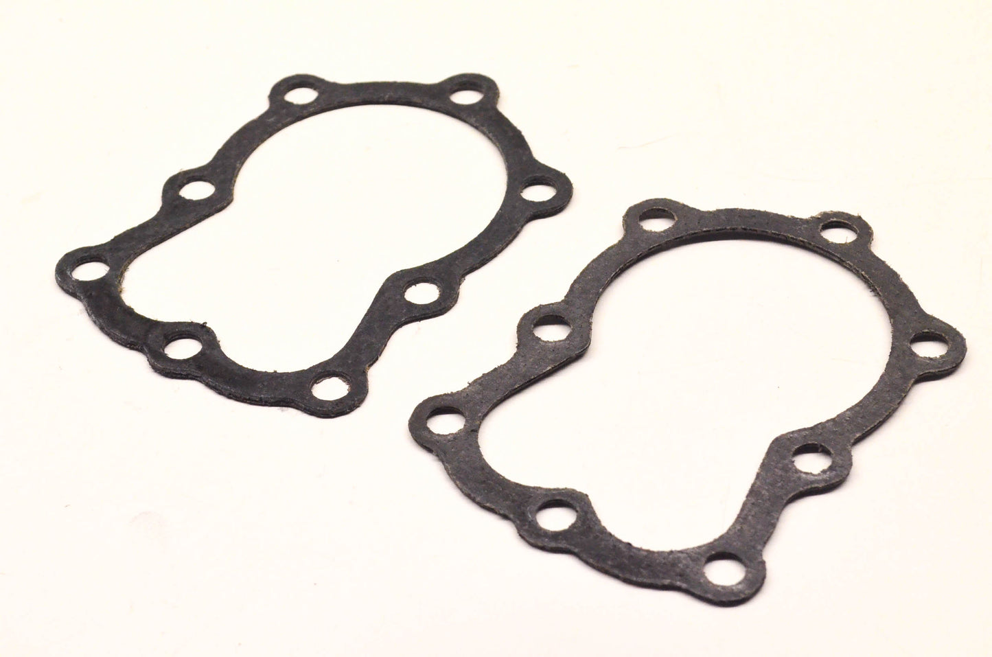 Tecumseh 28989 Gasket Qty 2 NOS
