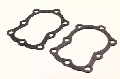 Tecumseh 28989 Gasket Qty 2 NOS
