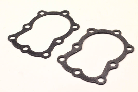 Tecumseh 28989 Gasket Qty 2 NOS
