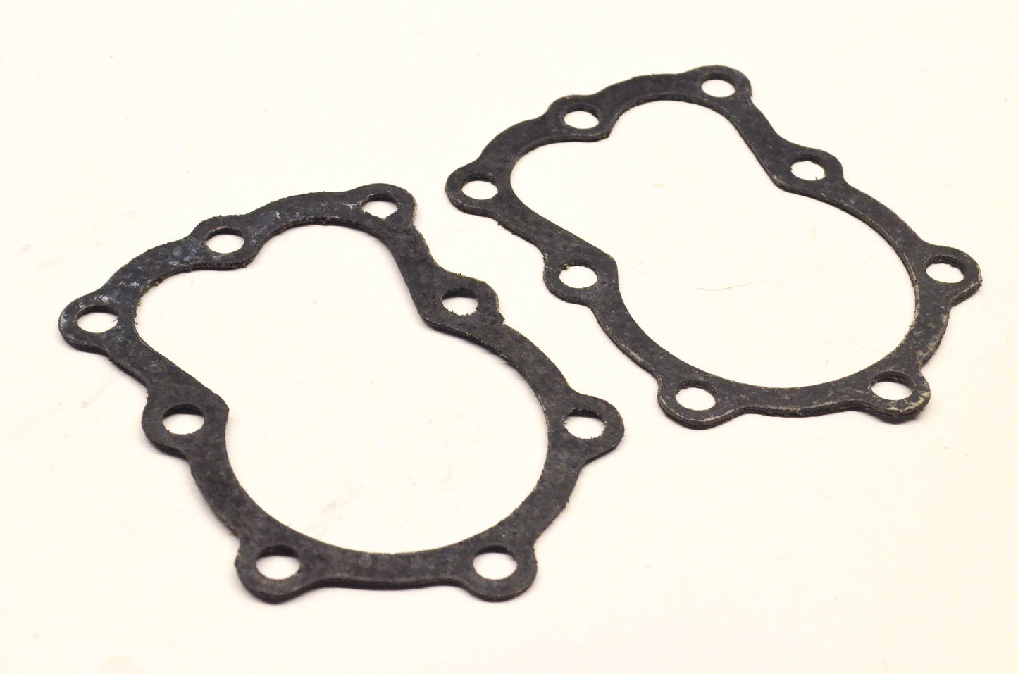 Tecumseh 28989 Gasket Qty 2 NOS