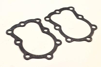 Tecumseh 28989 Gasket Qty 2 NOS