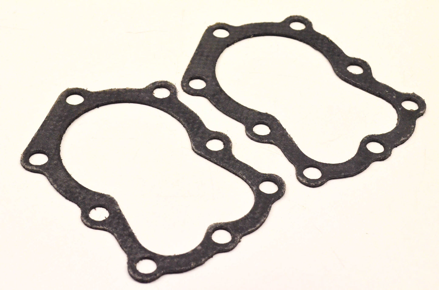 Tecumseh 27067 Gasket Qty 2 NOS