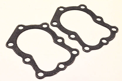 Tecumseh 27067 Gasket Qty 2 NOS