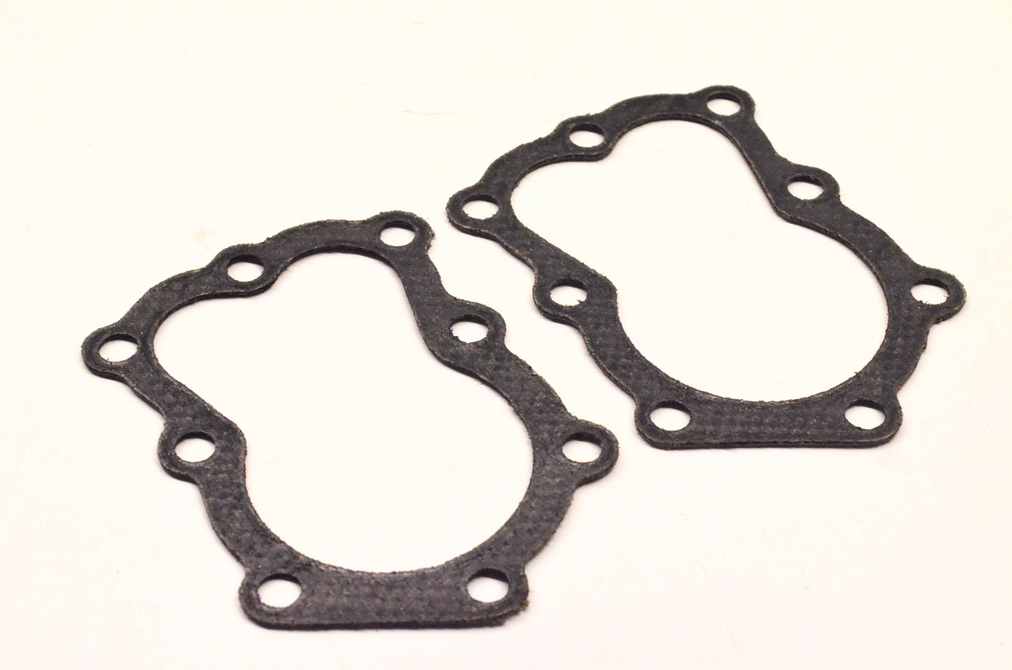 Tecumseh 27067 Gasket Qty 2 NOS