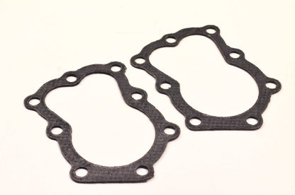 Tecumseh 27067 Gasket Qty 2 NOS
