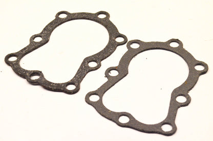 Tecumseh 26733 Gasket Qty 2 NOS