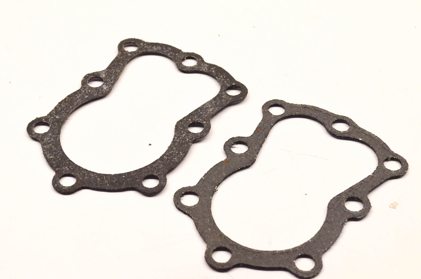 Tecumseh 26733 Gasket Qty 2 NOS