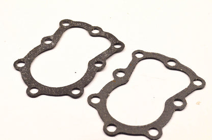 Tecumseh 26733 Gasket Qty 2 NOS