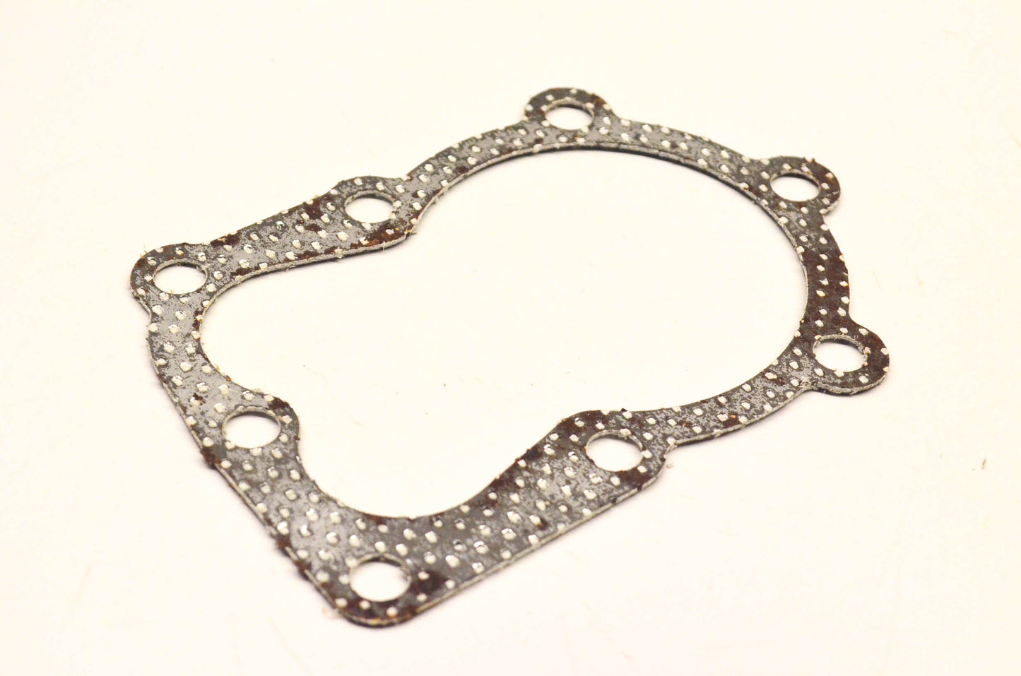 Tecumseh 29953 Cylinder Head Gasket NOS