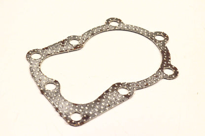 Tecumseh 29953 Cylinder Head Gasket NOS