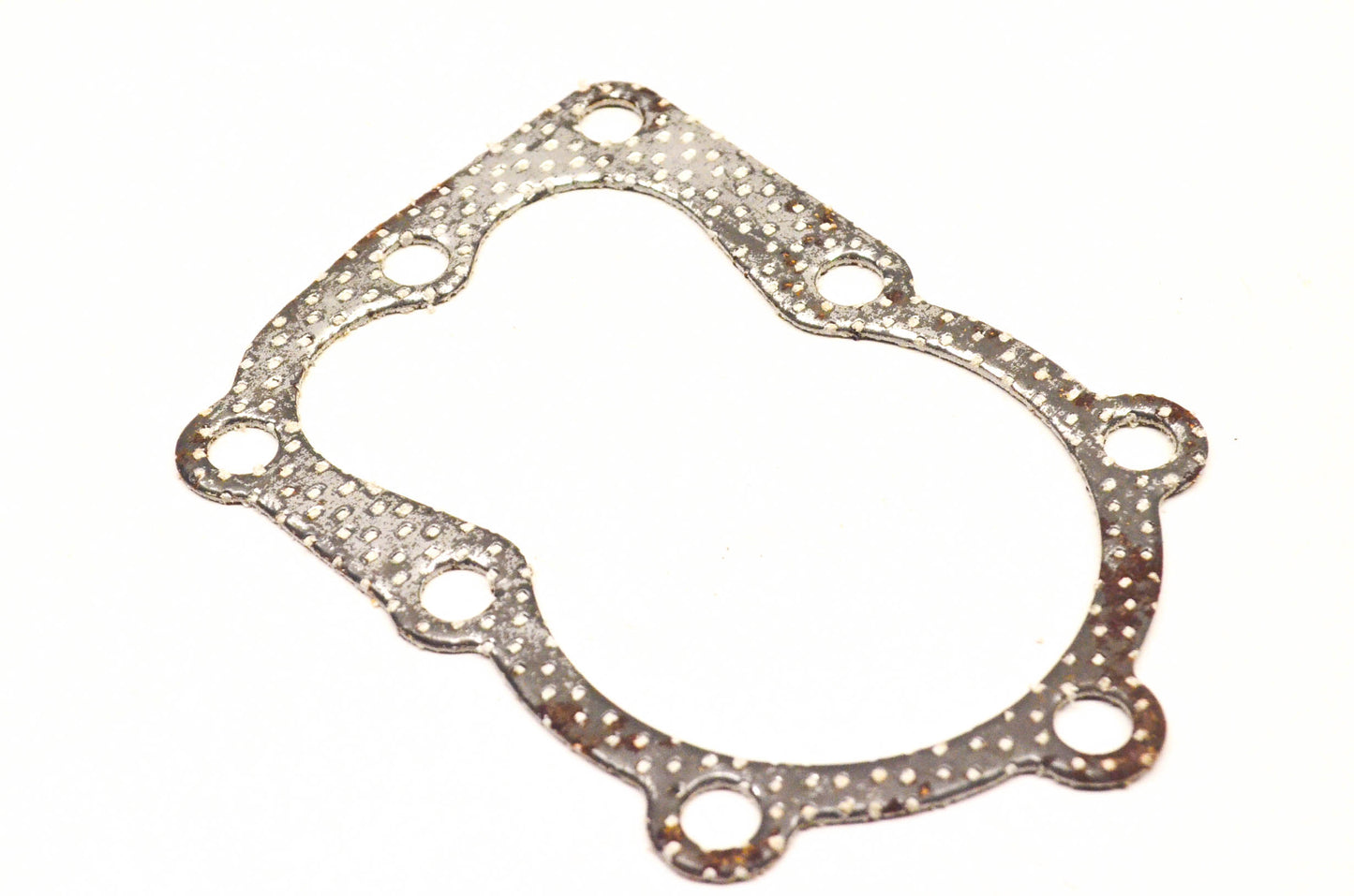 Tecumseh 29953 Cylinder Head Gasket NOS