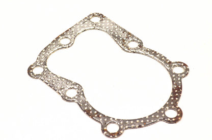 Tecumseh 29953 Cylinder Head Gasket NOS