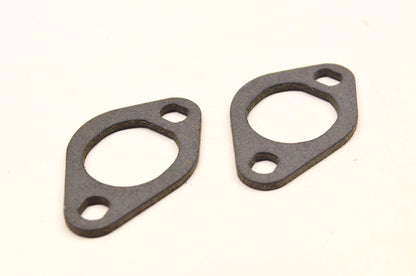 Tecumseh 32649A, 32649 Gasket Qty 2 NOS