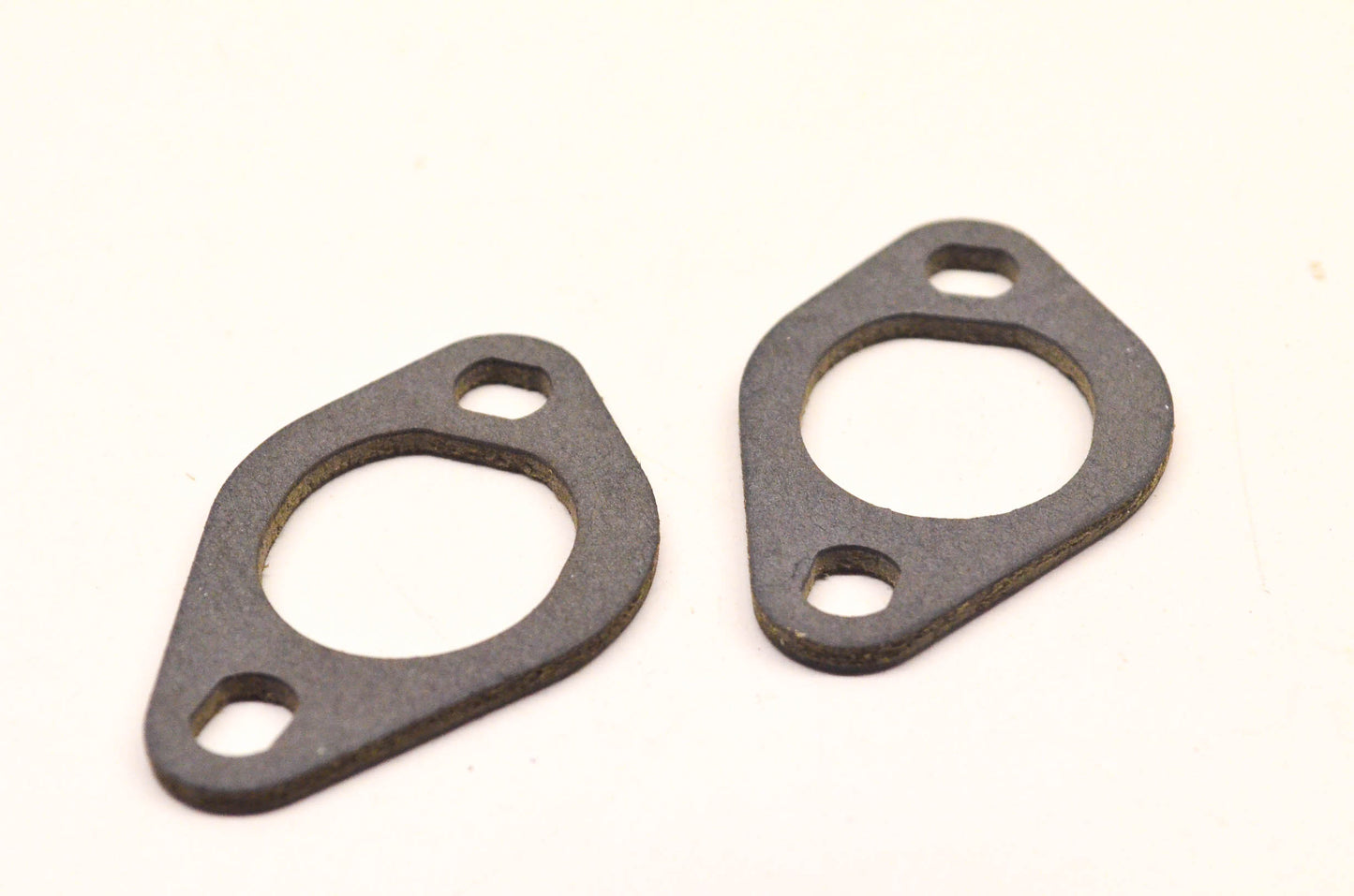 Tecumseh 32649A, 32649 Gasket Qty 2 NOS