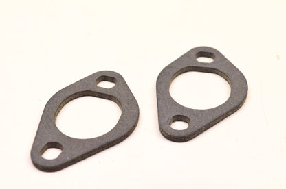 Tecumseh 32649A, 32649 Gasket Qty 2 NOS