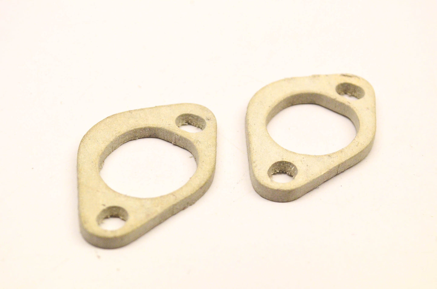Tecumseh 32649A, 32649 Gasket Qty 2 NOS