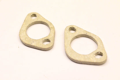 Tecumseh 32649A, 32649 Gasket Qty 2 NOS