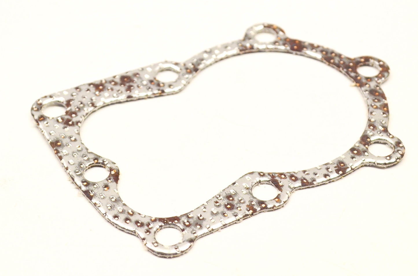 Tecumseh 29953B Cylinder Head Gasket NOS
