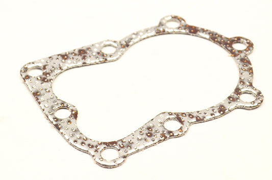 Tecumseh 29953B Cylinder Head Gasket NOS