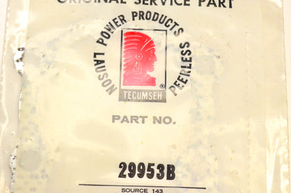 Tecumseh 29953B Cylinder Head Gasket NOS