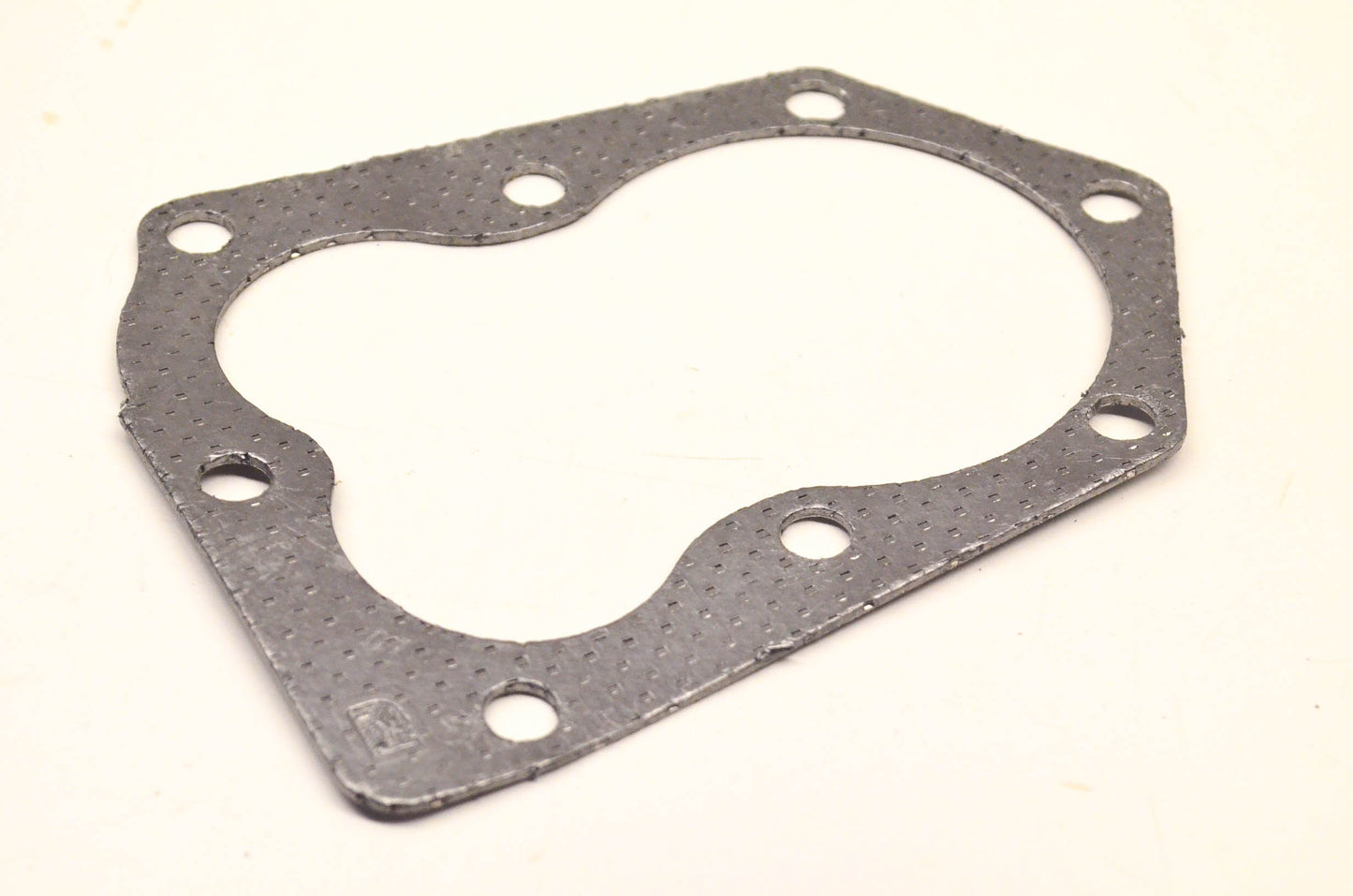 Tecumseh 29953C Gasket NOS
