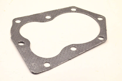 Tecumseh 29953C Gasket NOS