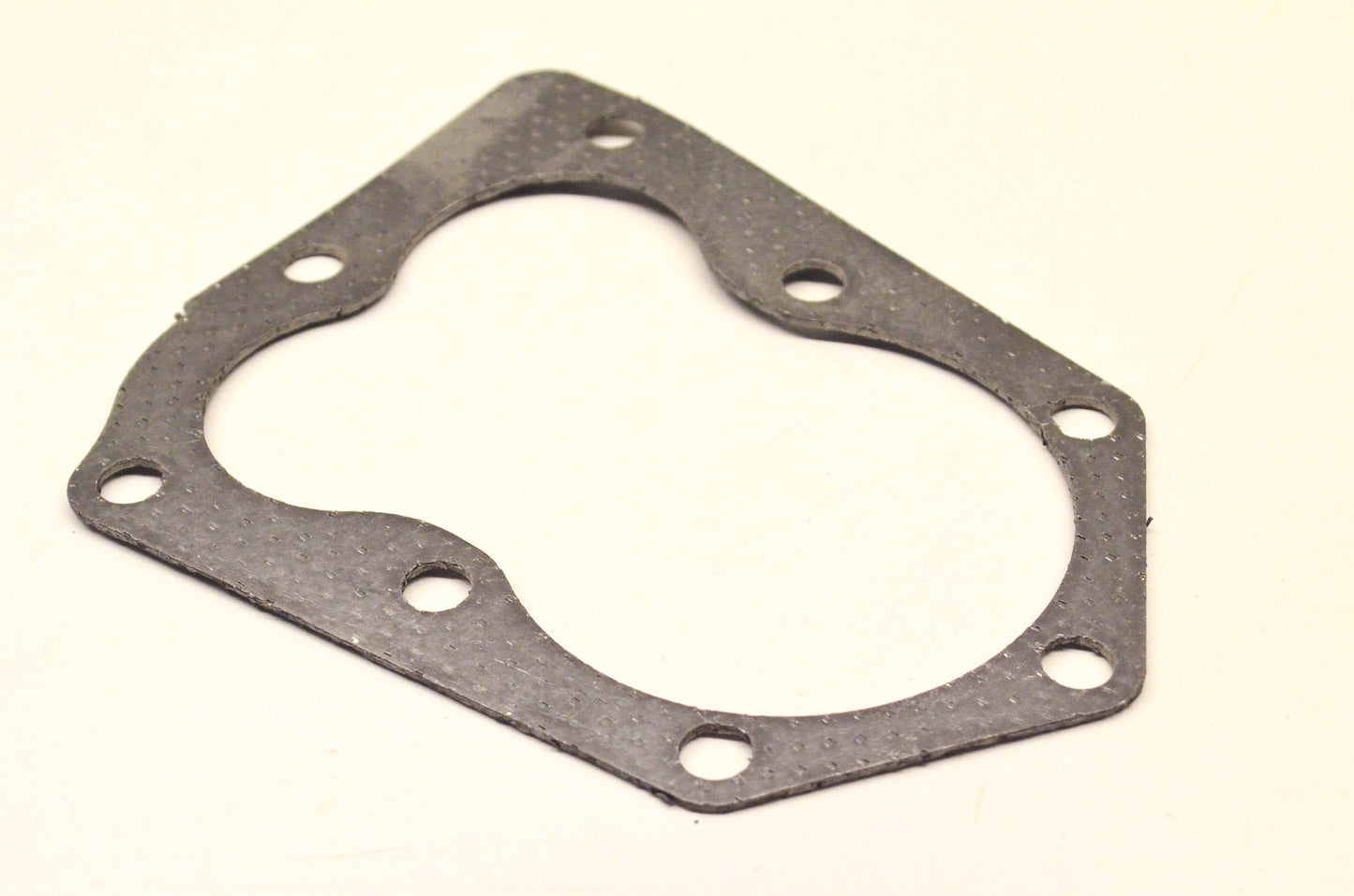 Tecumseh 29953C Gasket NOS