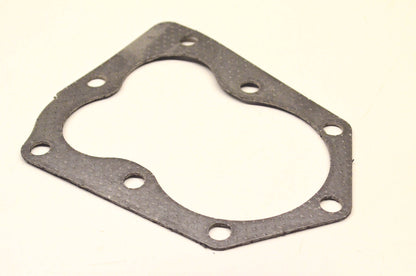 Tecumseh 29953C Gasket NOS