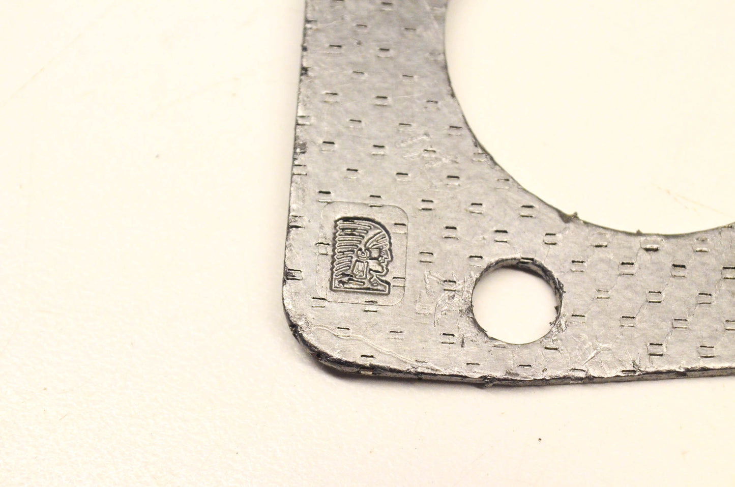 Tecumseh 29953C Gasket NOS