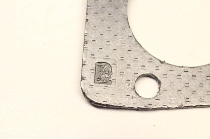 Tecumseh 29953C Gasket NOS