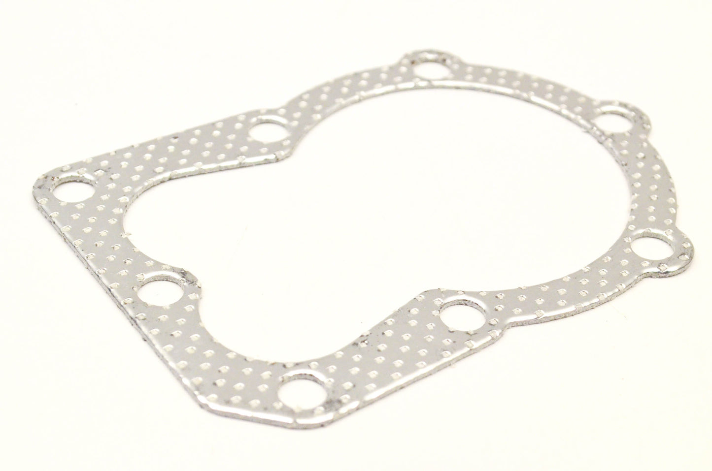 Tecumseh 32643 Head Gasket NOS
