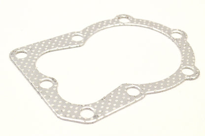 Tecumseh 32643 Head Gasket NOS
