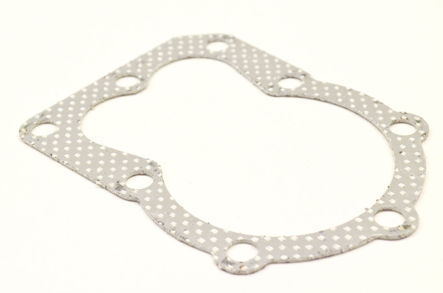 Tecumseh 32643 Head Gasket NOS