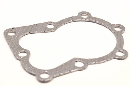 Tecumseh 29953 Head Gasket NOS