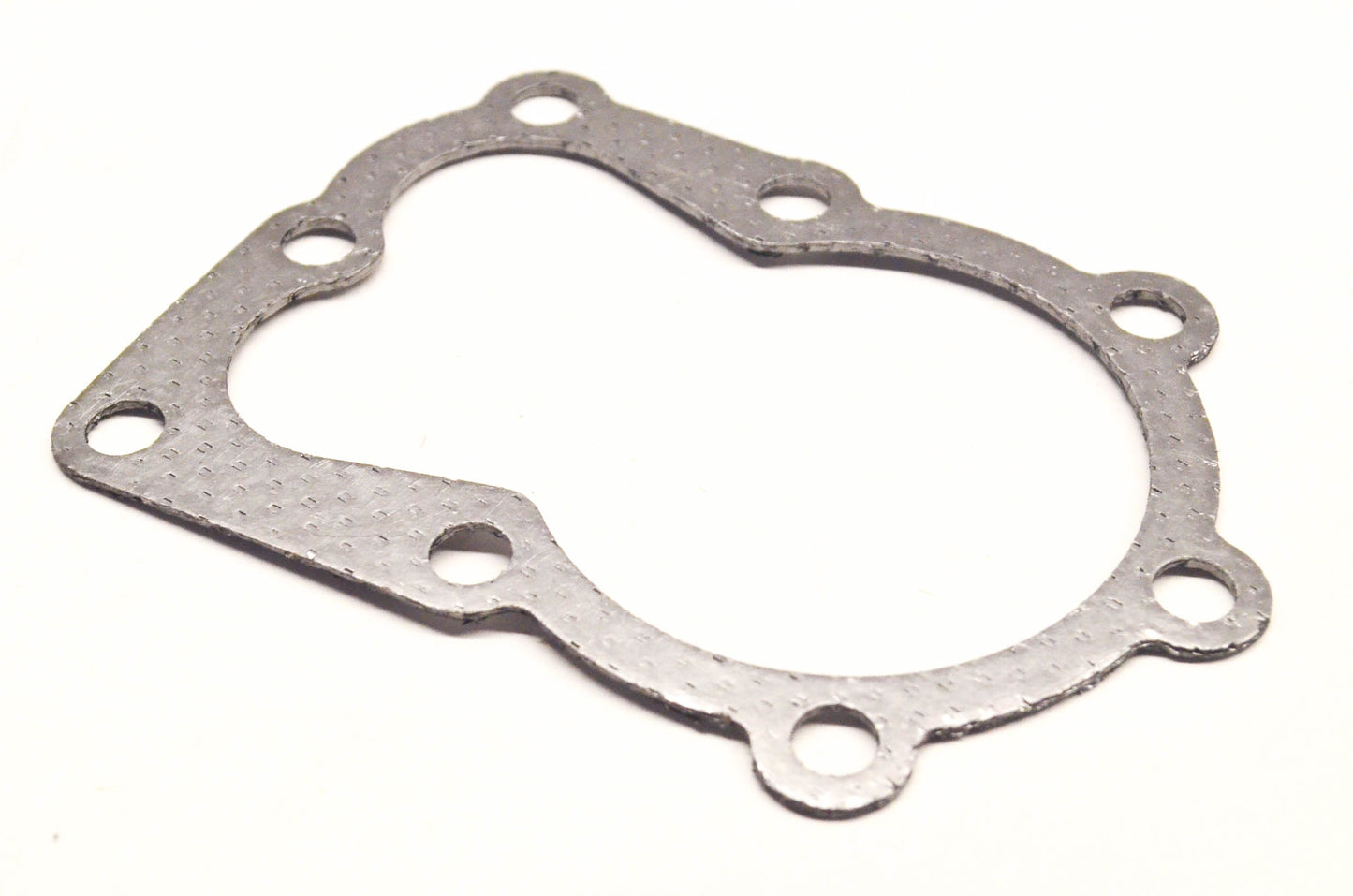 Tecumseh 29953 Head Gasket NOS