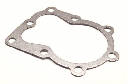 Tecumseh 29953 Head Gasket NOS