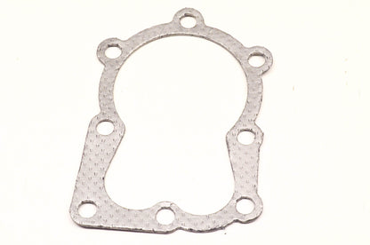 Tecumseh 29953 Head Gasket NOS