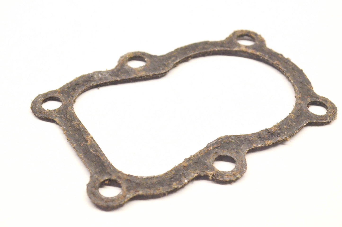 Tecumseh 20648 Head Gasket NOS