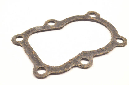 Tecumseh 20648 Head Gasket NOS