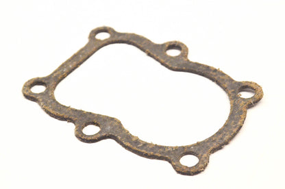 Tecumseh 20648 Head Gasket NOS