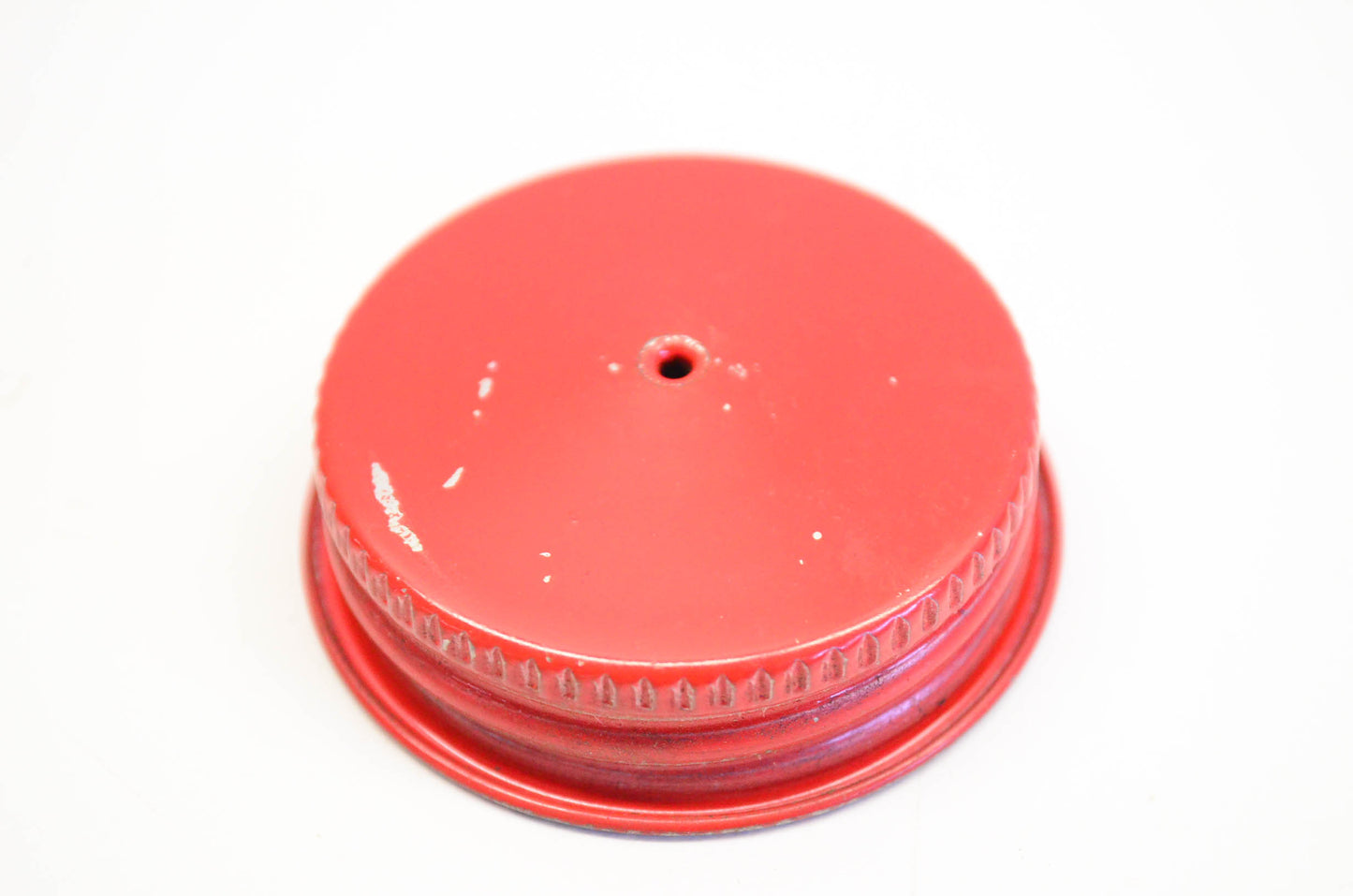 New OEM Briggs & Stratton 293270 Fuel Cap NOS