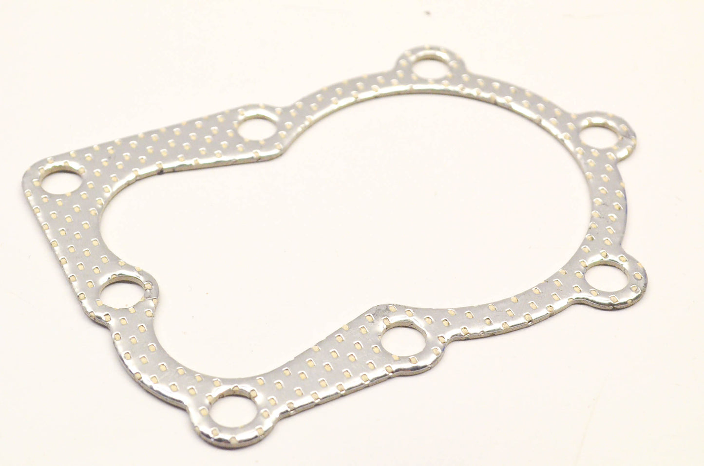 Tecumseh 29953C Head Gasket NOS